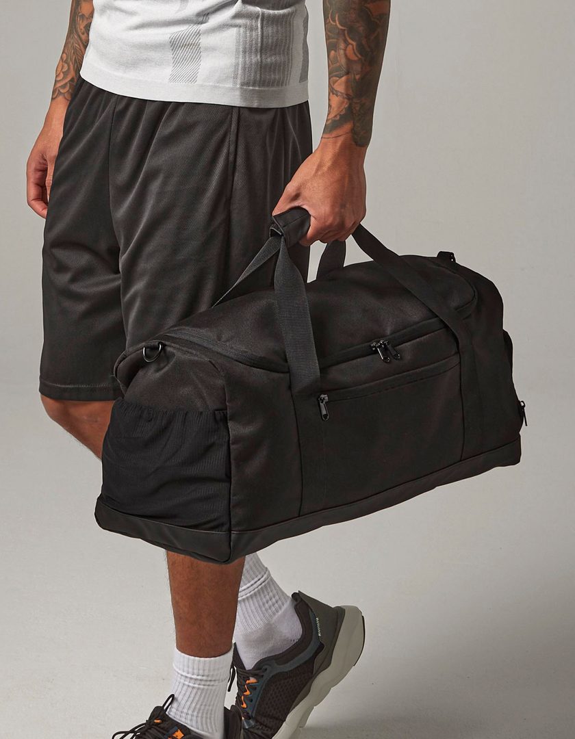 BagBase Medium Training Holdall