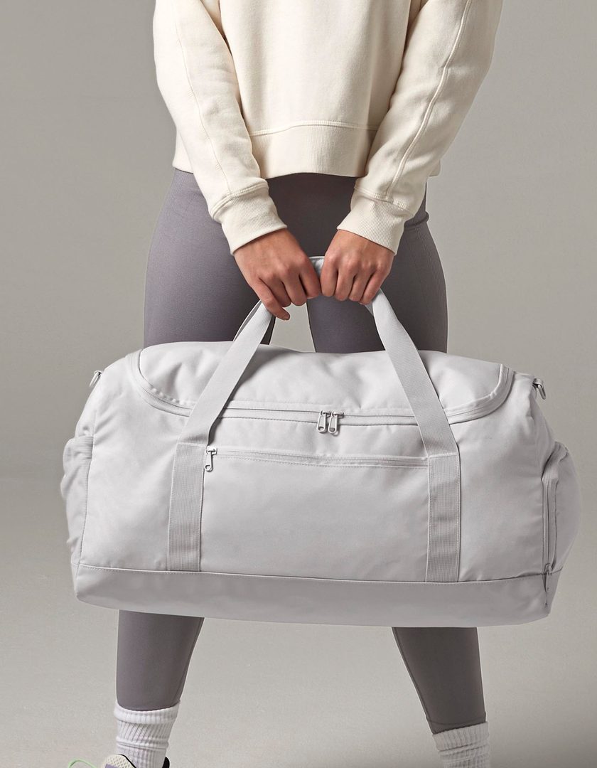 BagBase Large Training Holdall