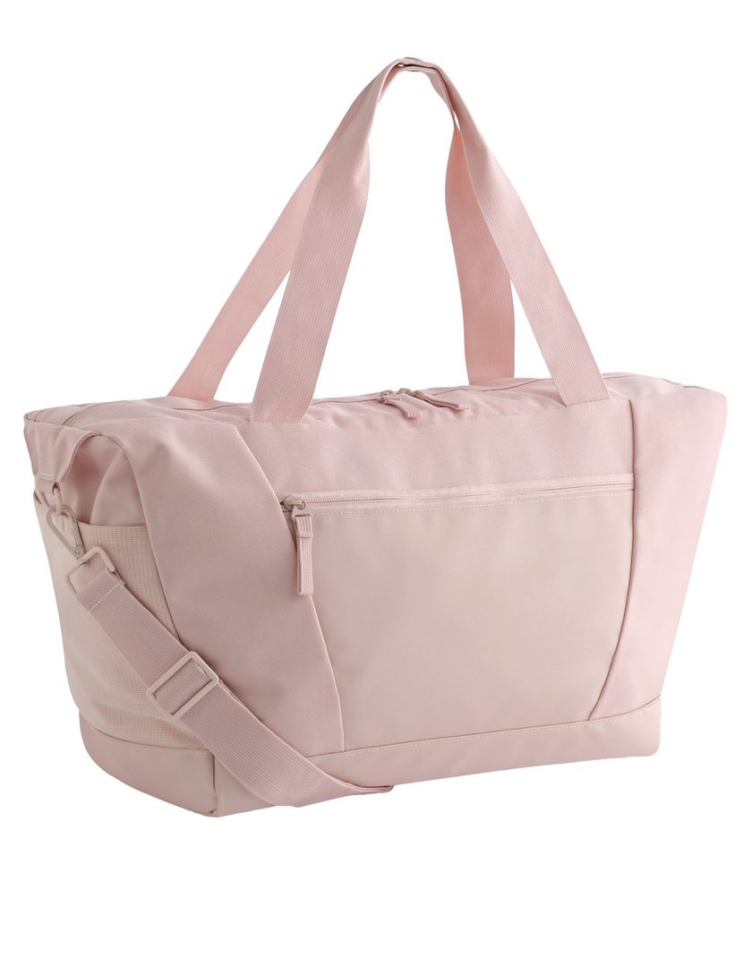 BagBase Circuit Gym Bag