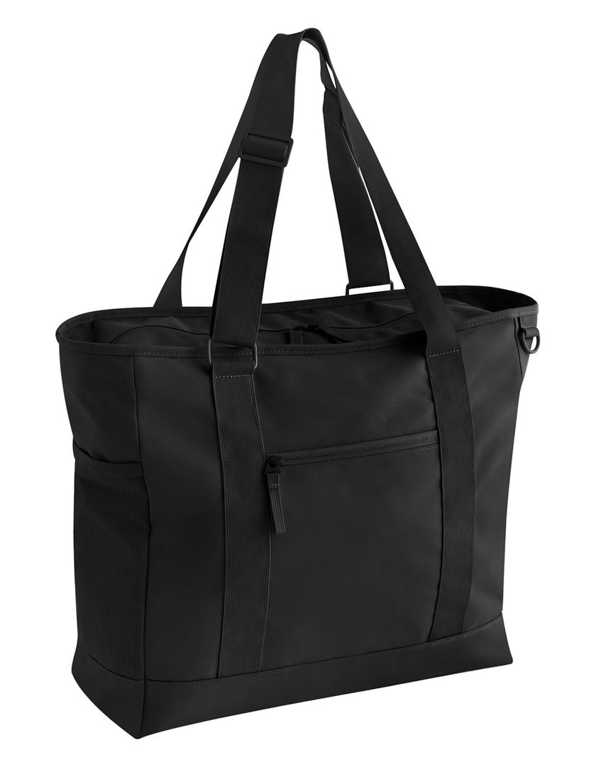 BagBase Circuit gym tote