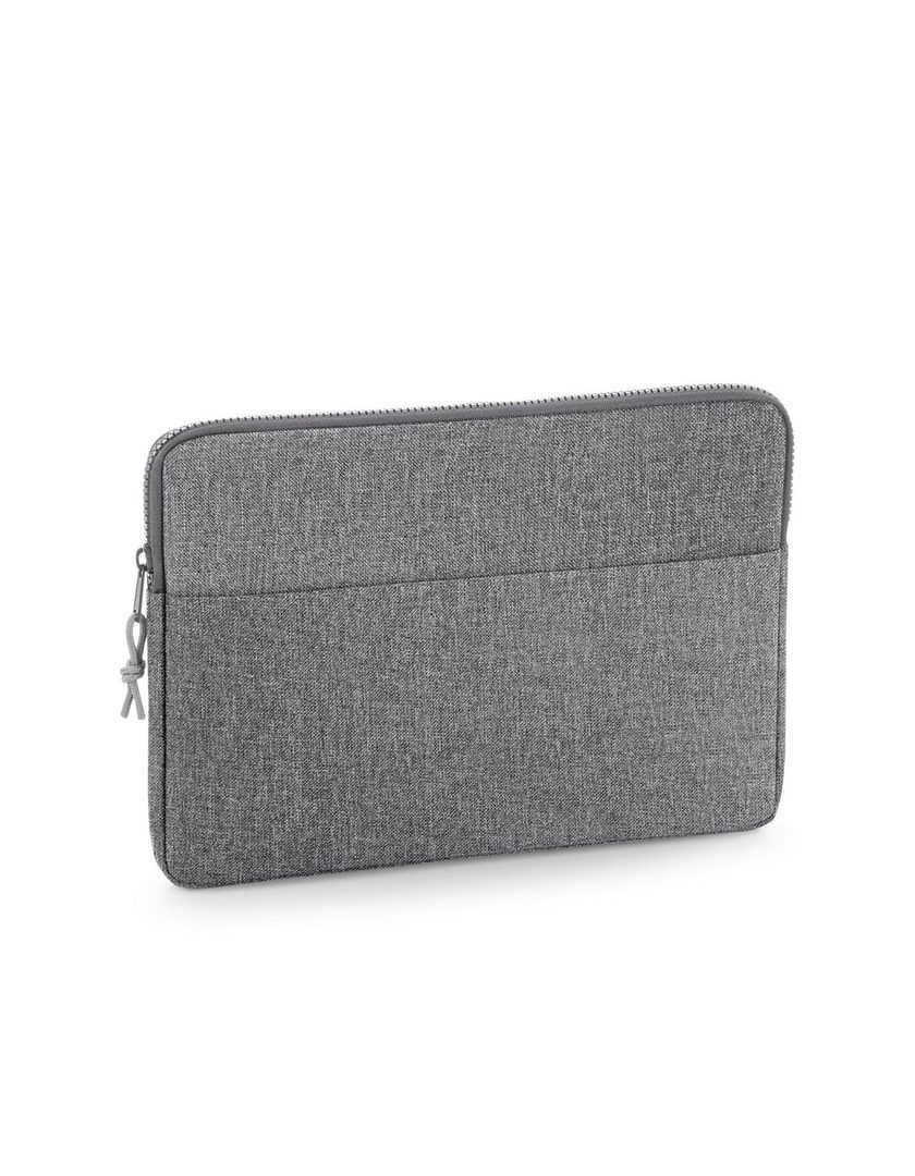 BagBase Essential 13" Laptop Case