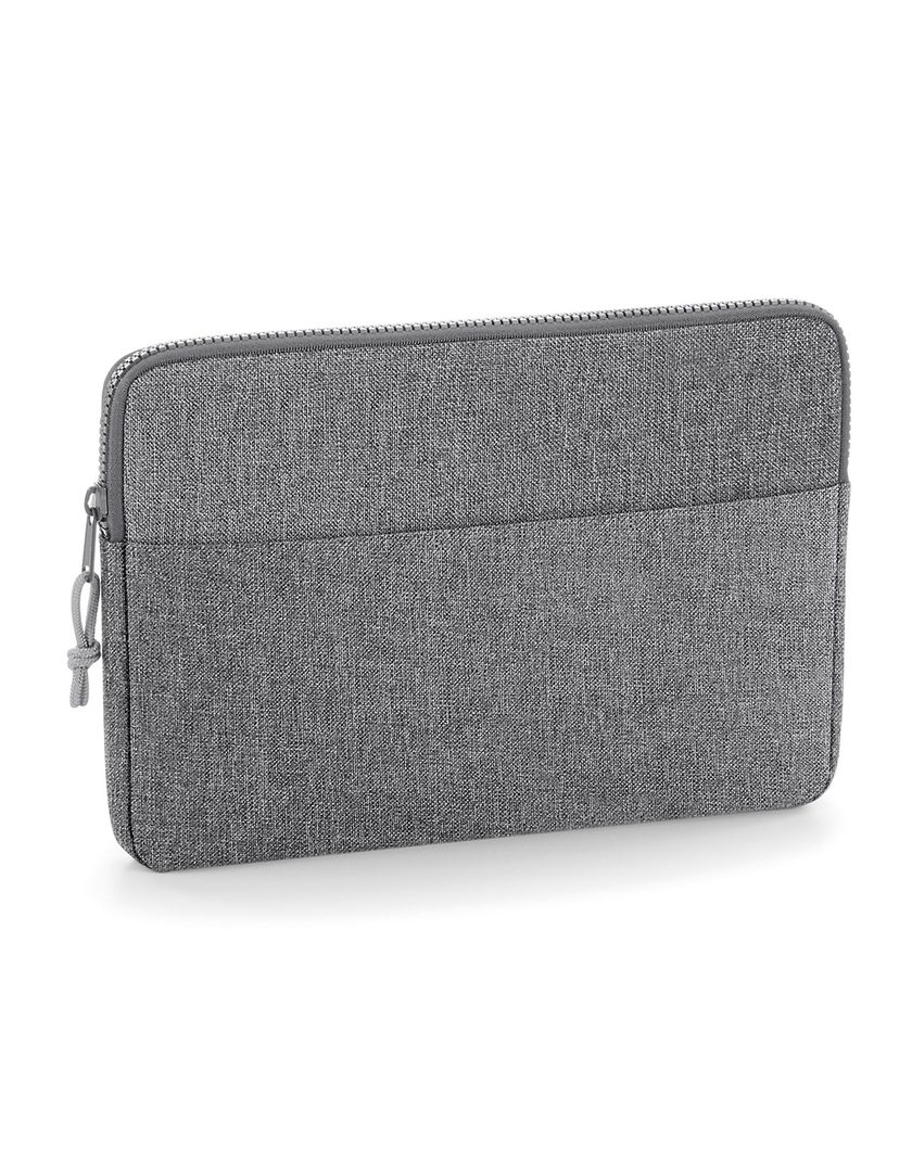 BagBase Essential 15" Laptop Case
