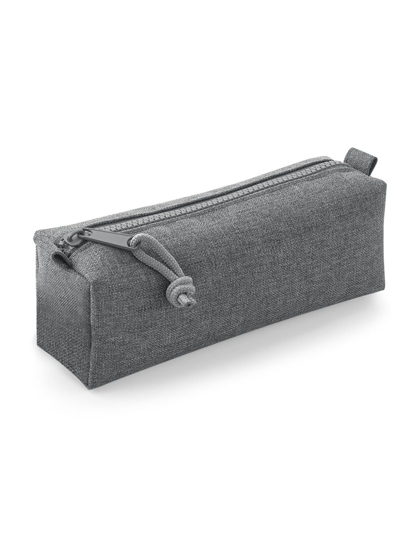BagBase Essential Pencil / Accessory Case