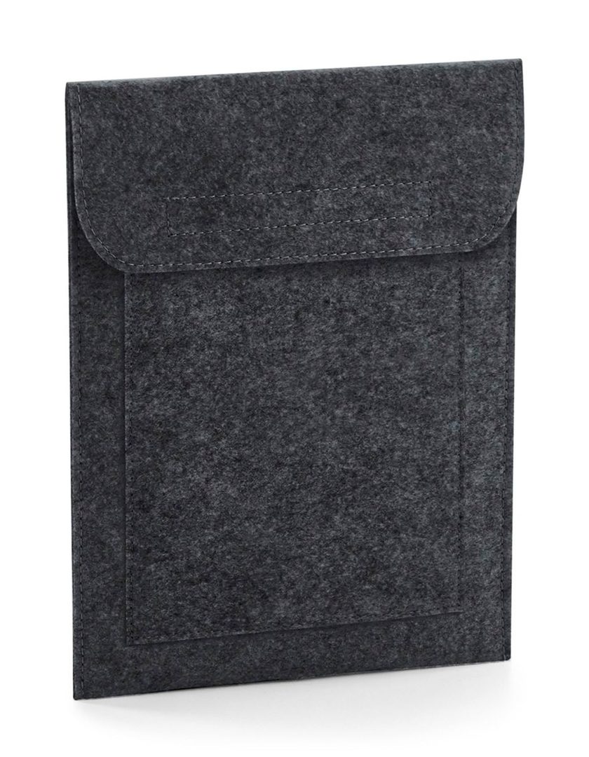 BagBase Felt Tablet Slip