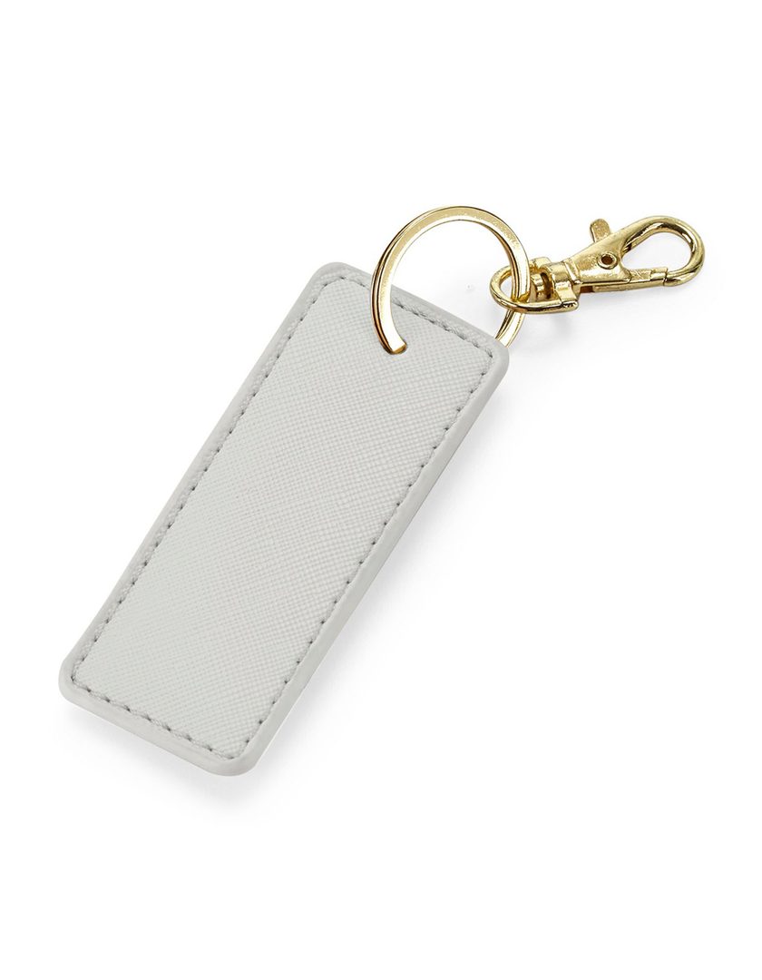 BagBase Boutique Key Clip