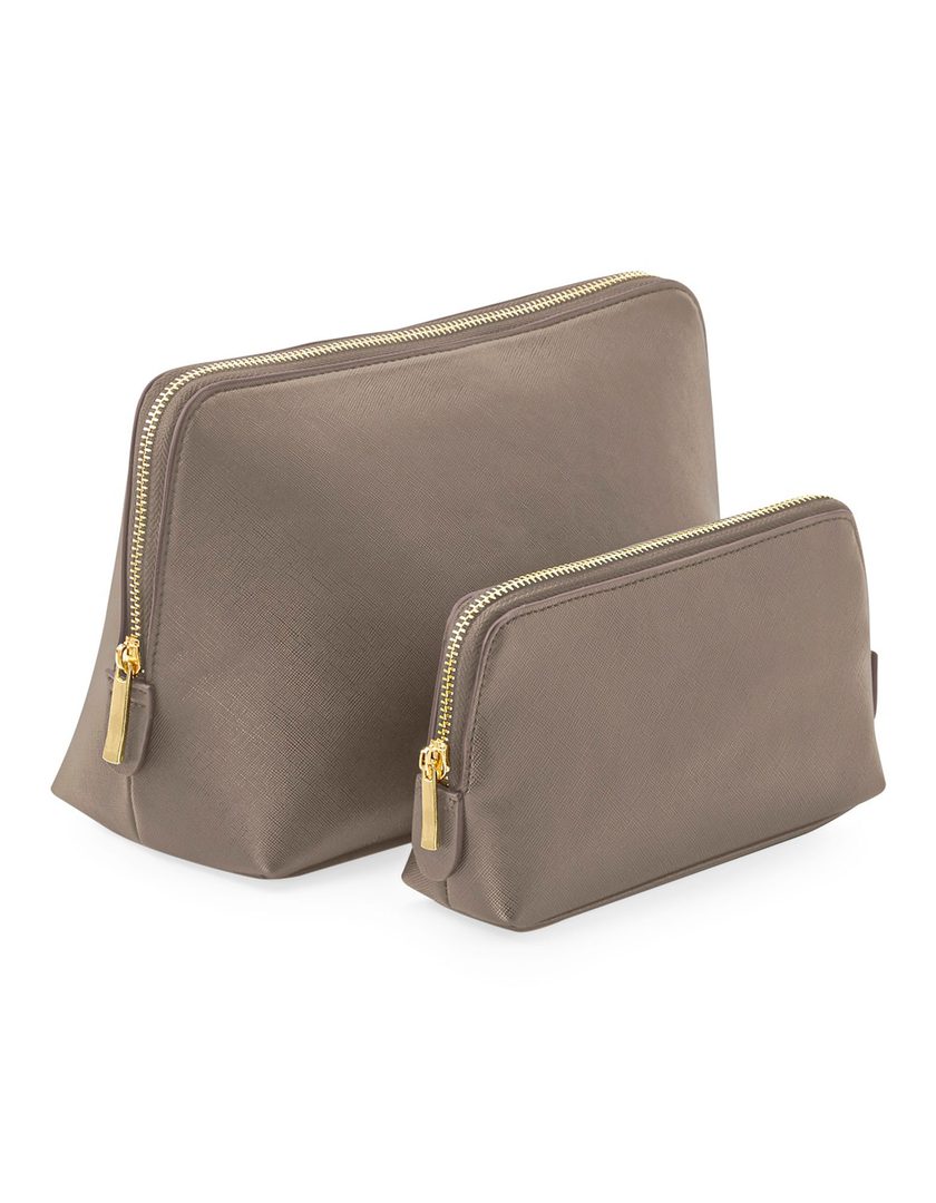 BagBase Boutique Accessory Case