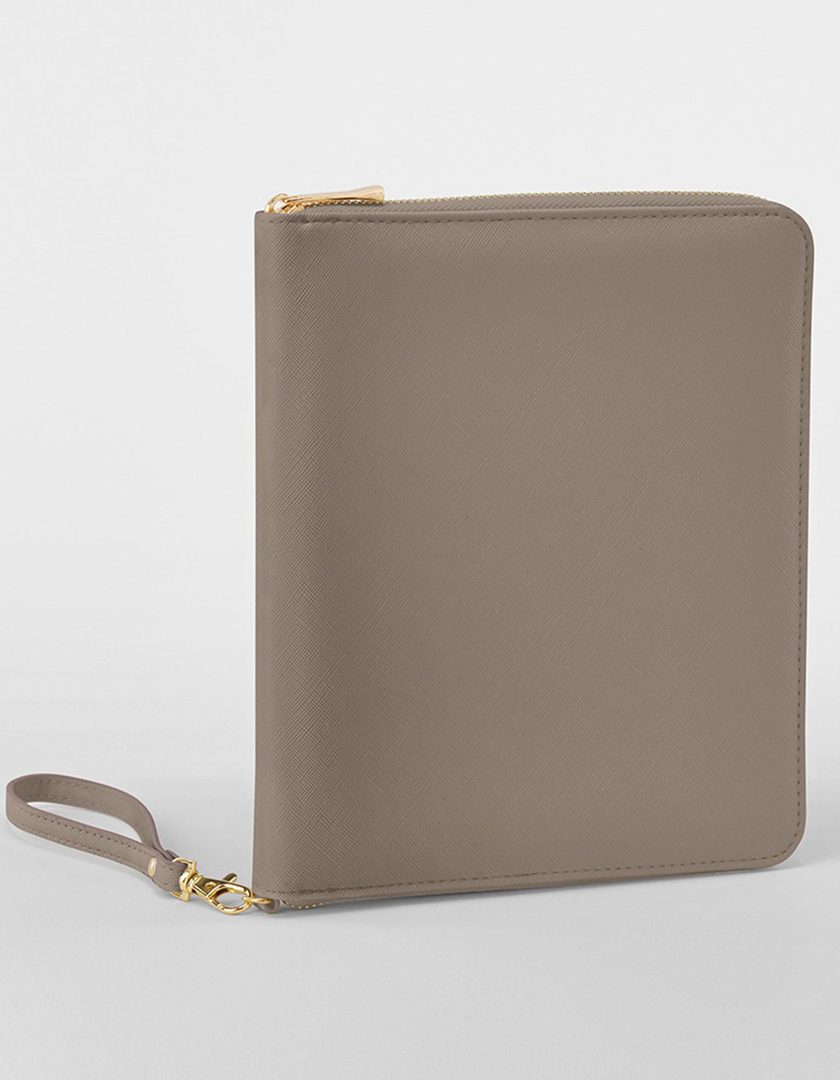 BagBase Boutique Travel/Tech Organiser