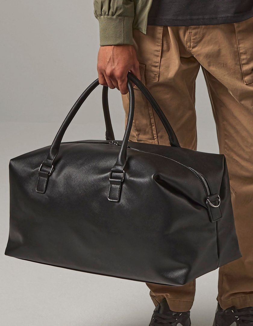 BagBase Boutique Weekender