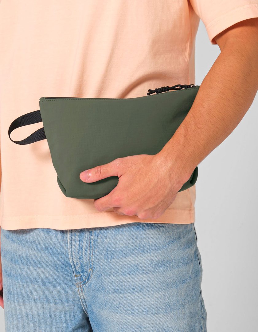 BagBase Minimal Lifestyle Pouch