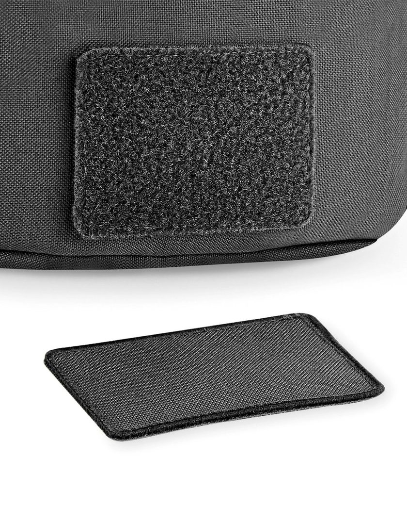 BagBase MOLLE Utility Patch