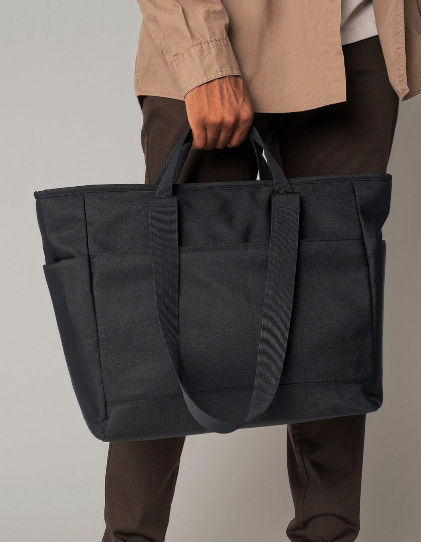 BagBase Simplicity Bag