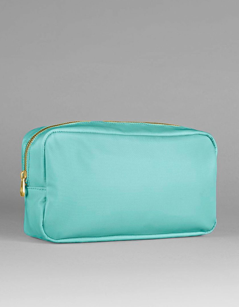 BagBase Sundae Accessory Case