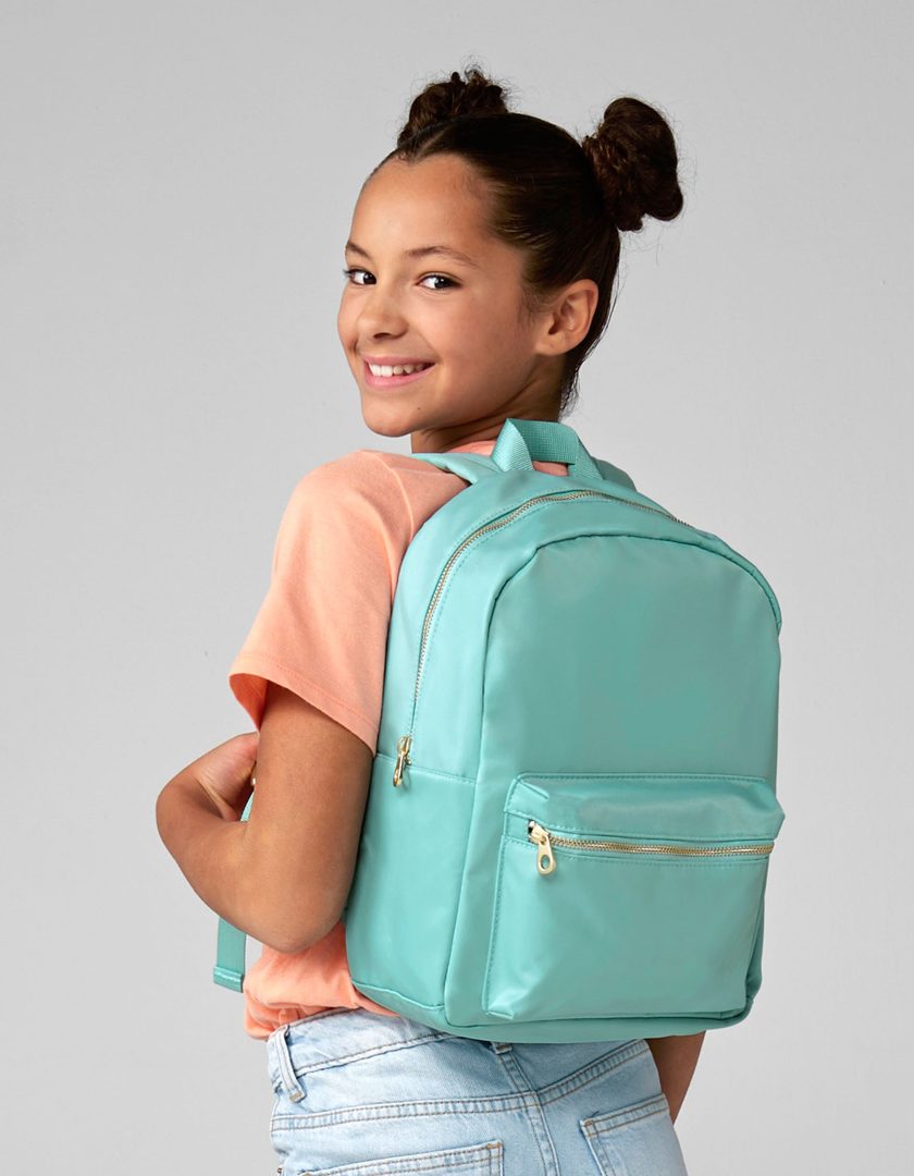 BagBase Sundae Mini Backpack