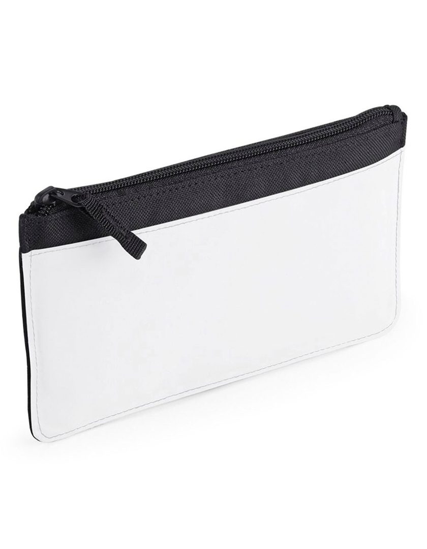 BagBase Sublimation Pencil Case