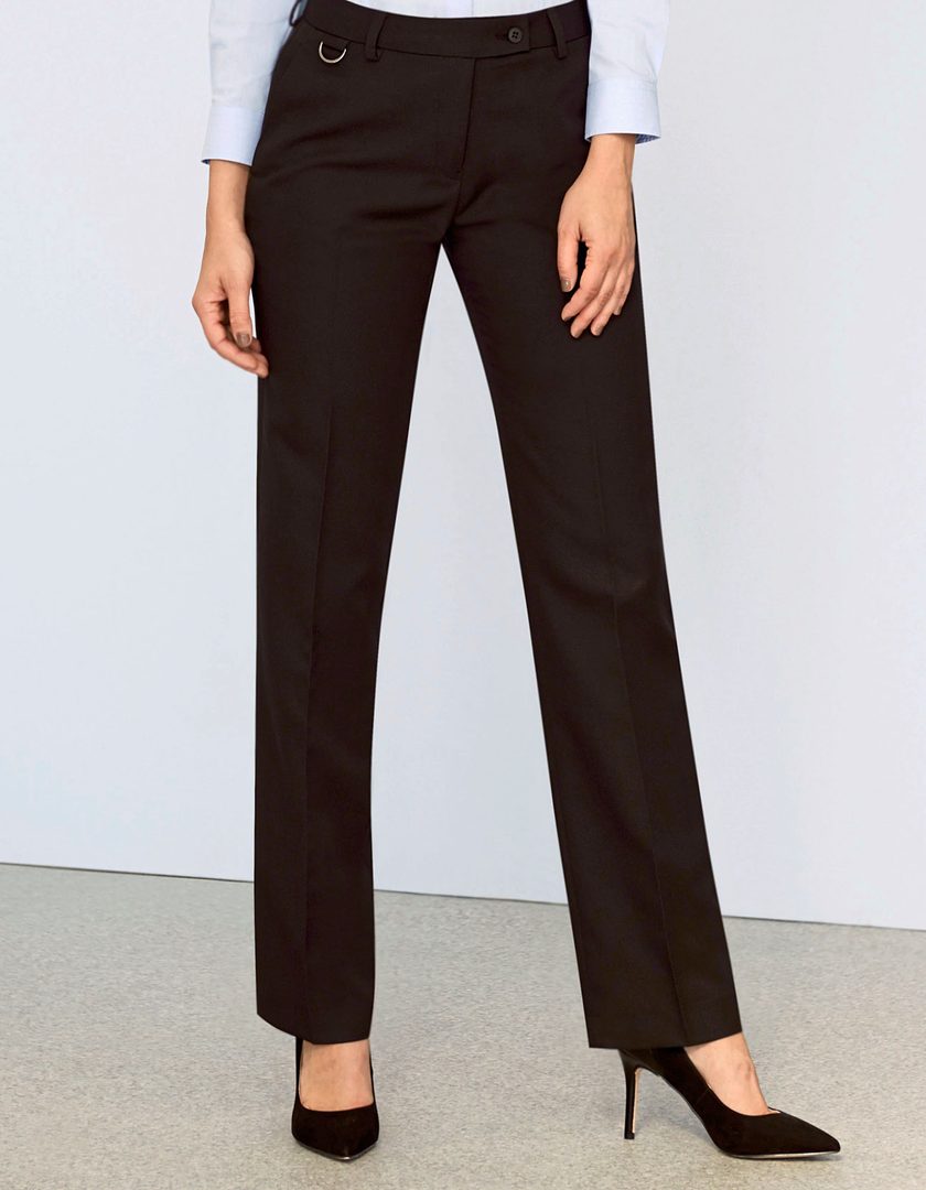 Brook Taverner One Collection Venus Trouser