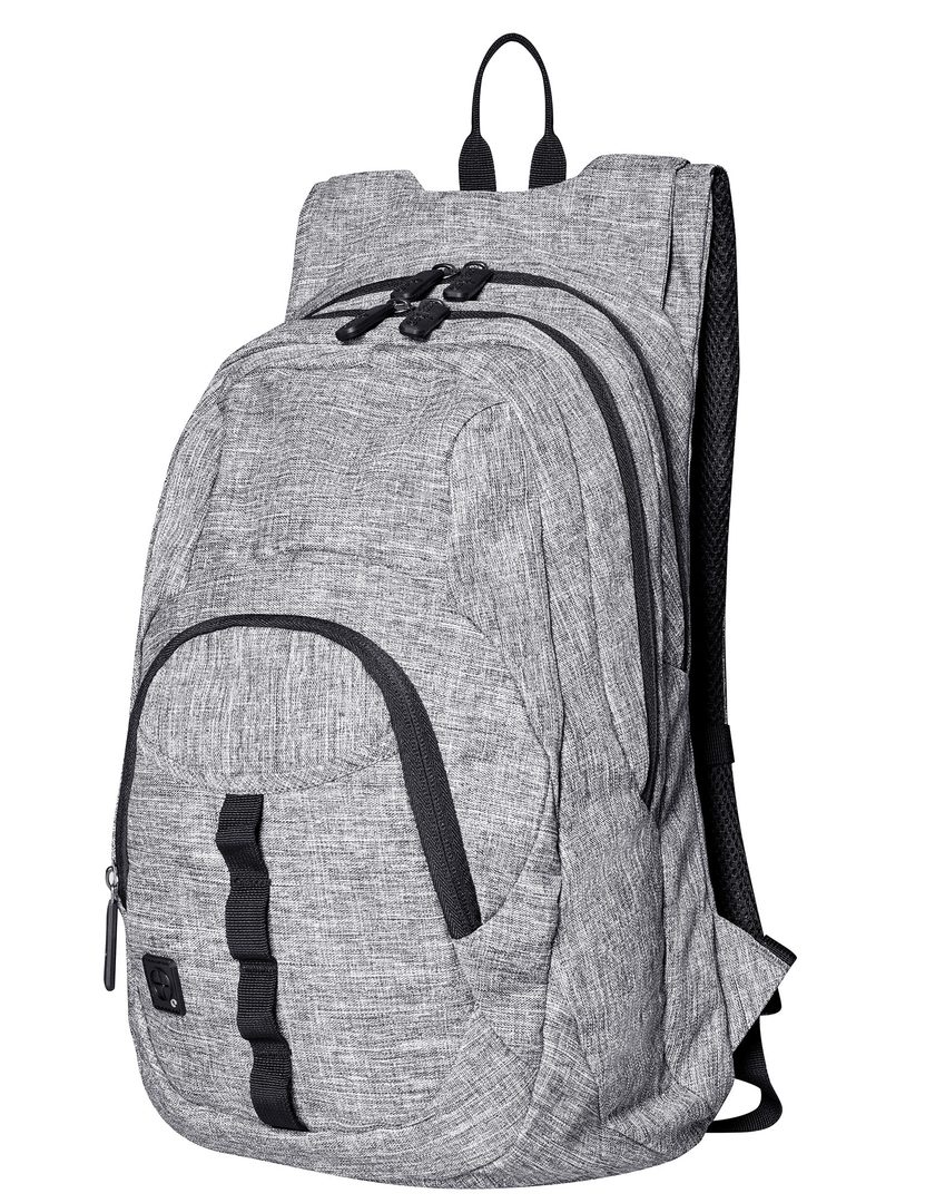 Bags2GO Outdoor Backpack - Grand Canyon
