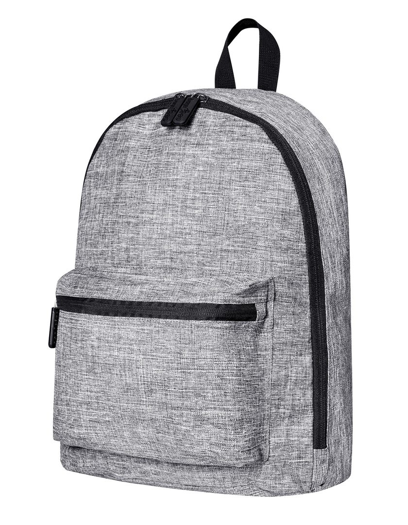 Bags2GO Daypack - Manhattan