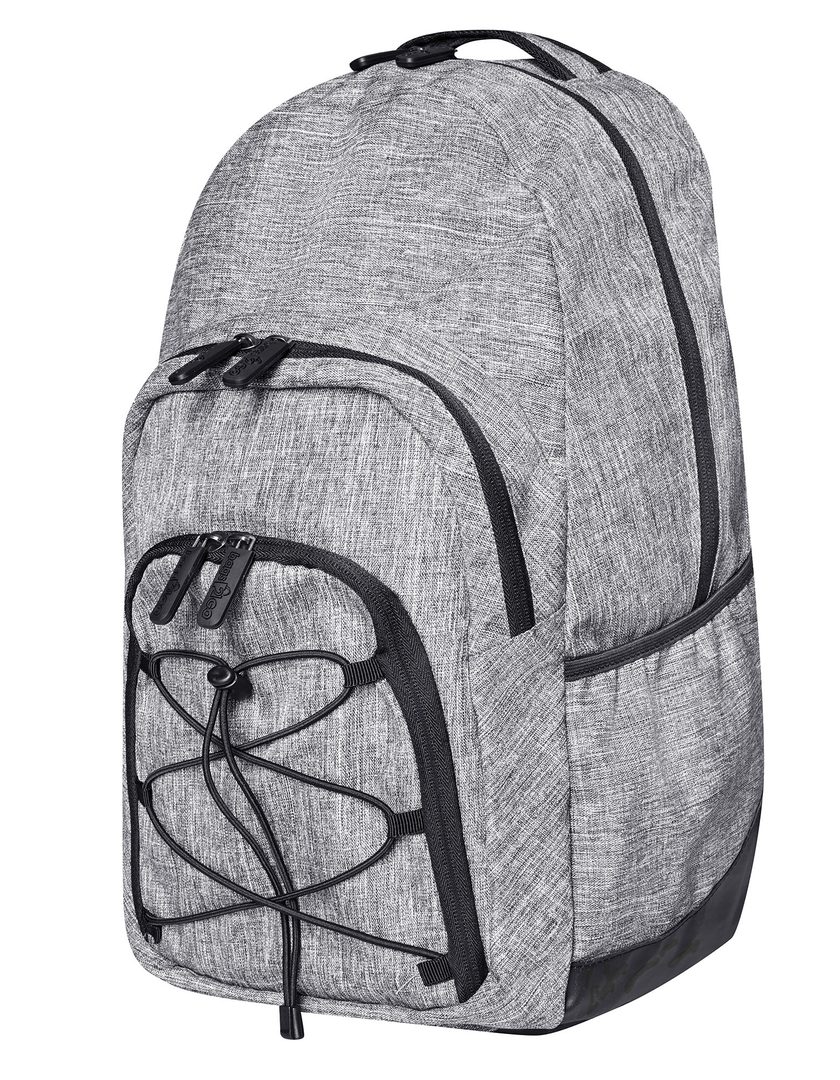 Bags2GO Outdoor Backpack - Rocky Mountains