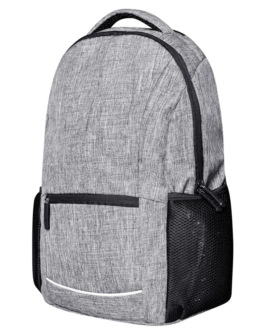 Bags2GO Daypack - Wall Street