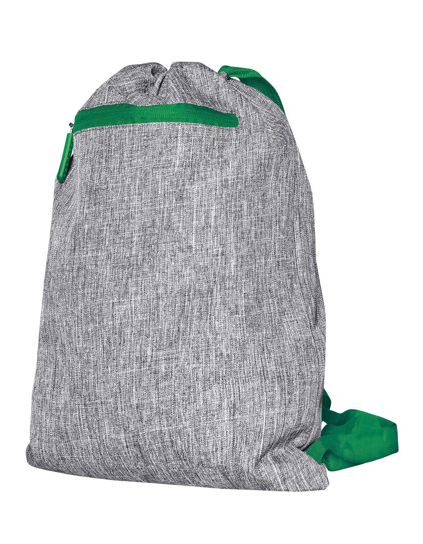 Bags2GO Gymsac - Miami