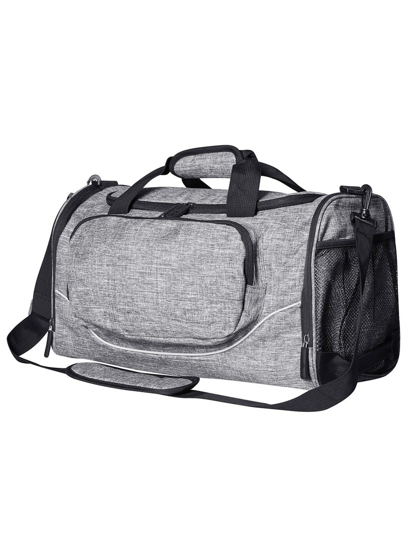 Bags2GO Allround Sports Bag - Boston