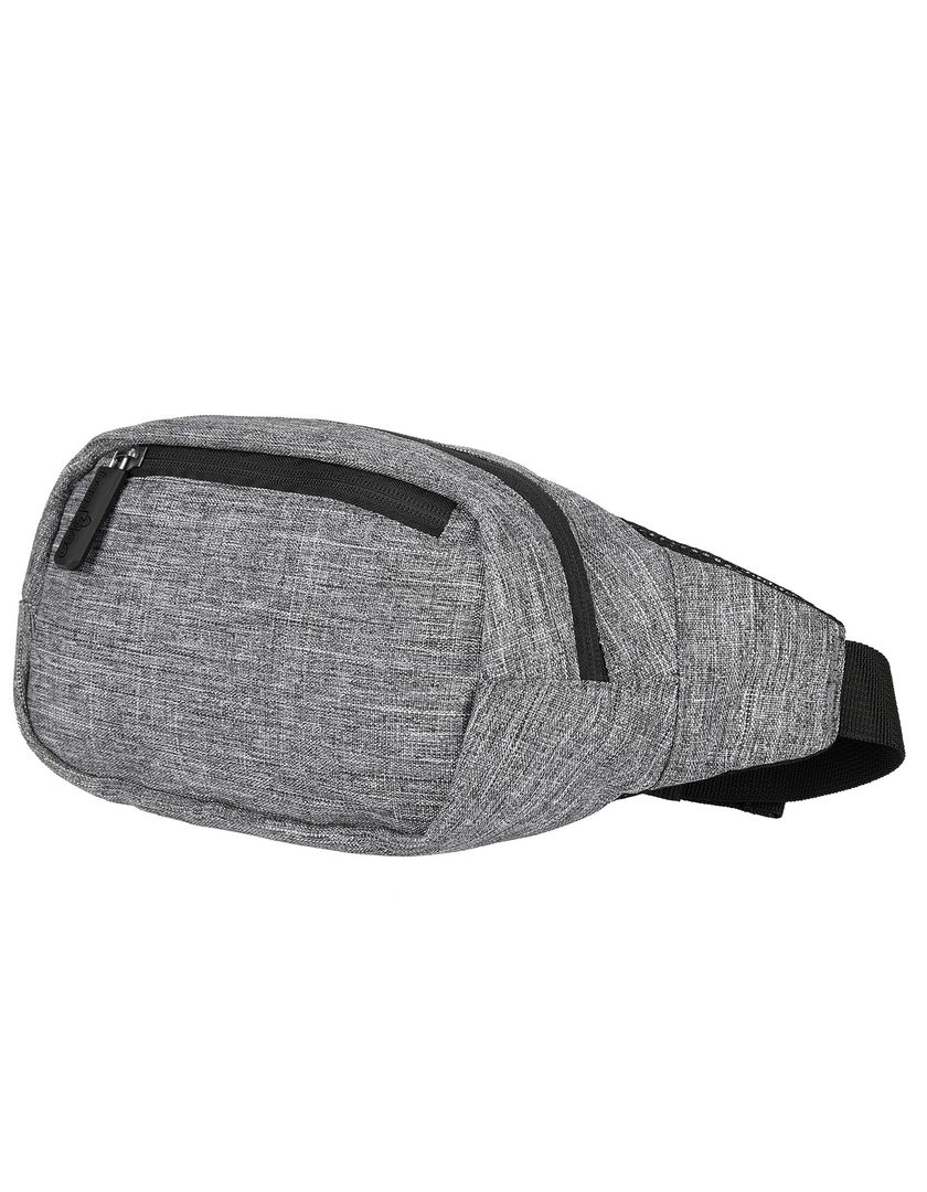 Bags2GO Hip Bag - Detroit