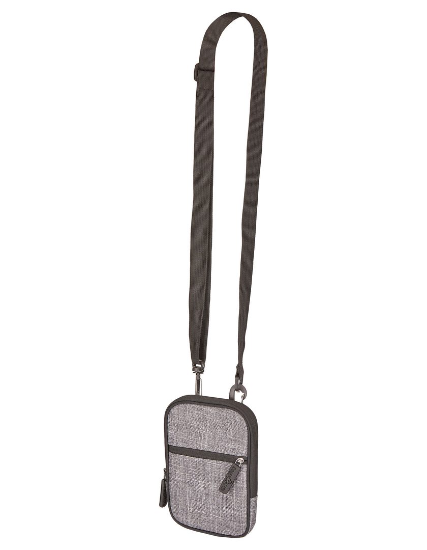 Bags2GO Festival Bag 1 - Palm Springs