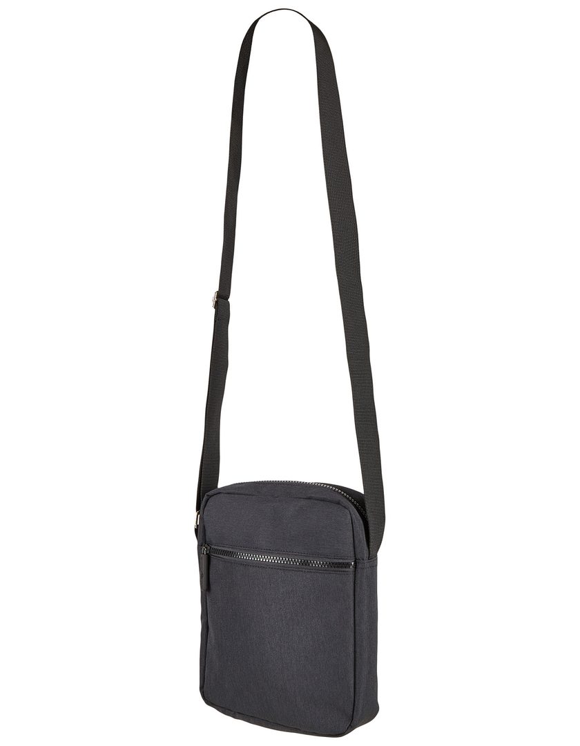 Bags2GO Small Messenger Bag - Vancouver