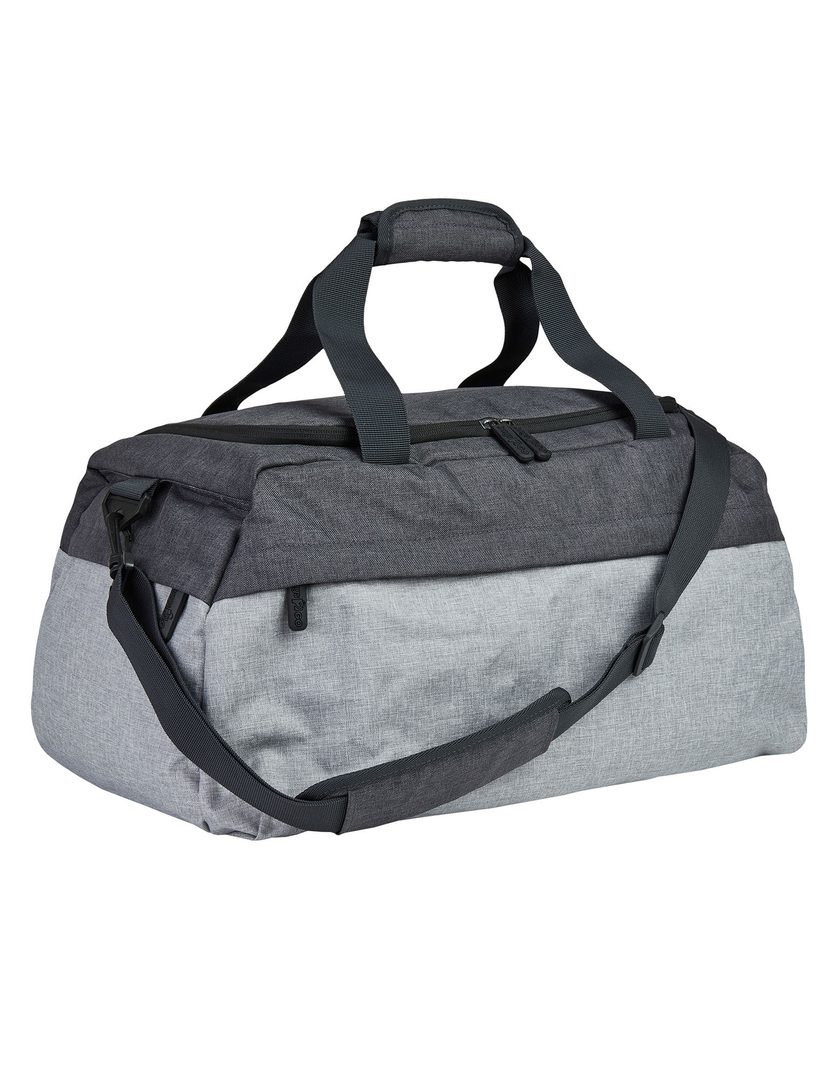 Bags2GO Small Sports Bag - Stavanger
