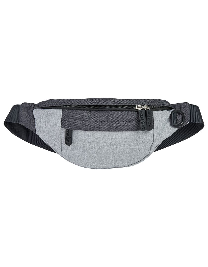 Bags2GO Hip Bag - Helsinki
