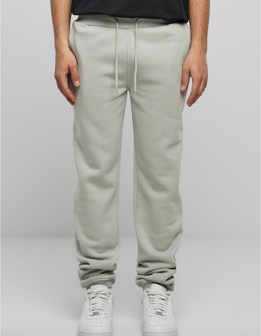 Build Your Brand Heavy Sweatpants