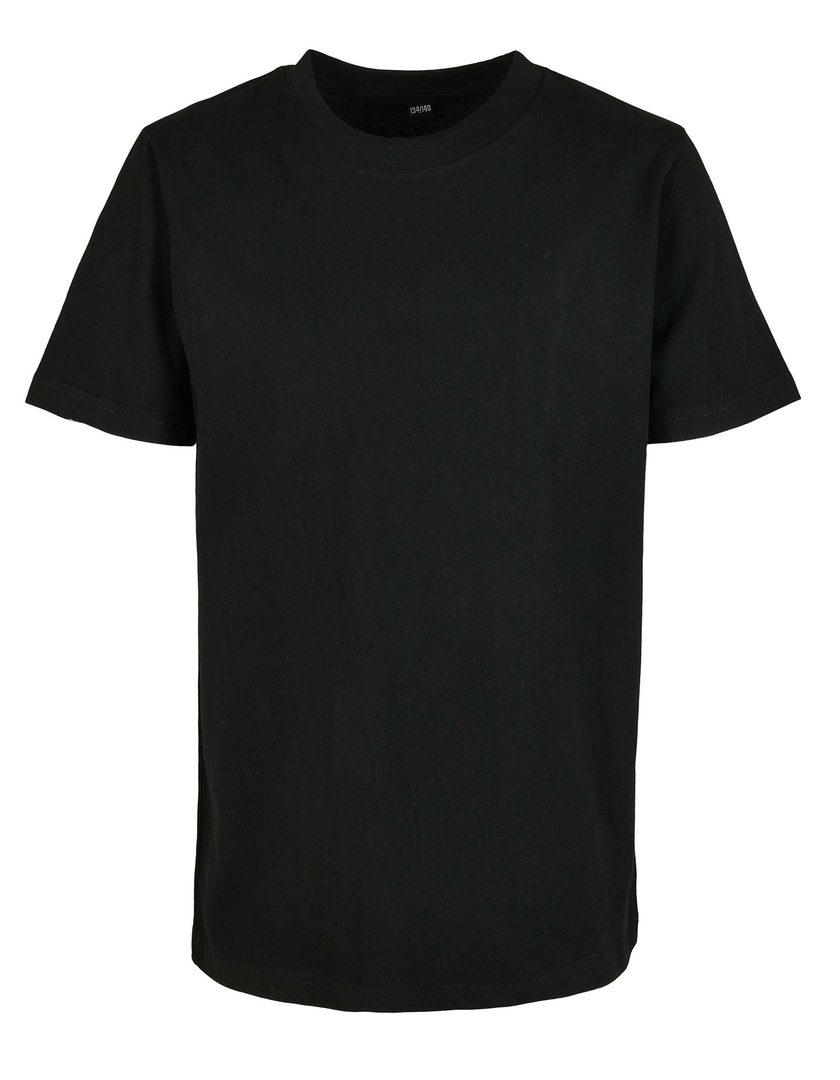 Build Your Brand Kids´ Basic Tee 2.0