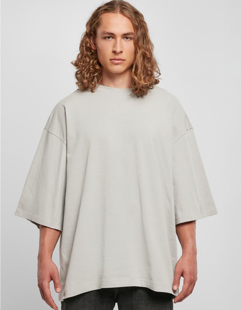 Build Your Brand Huge Tee