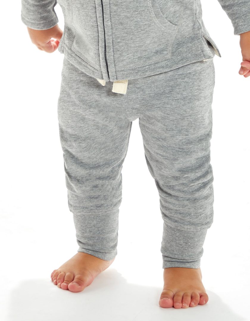 Babybugz Baby Sweatpants