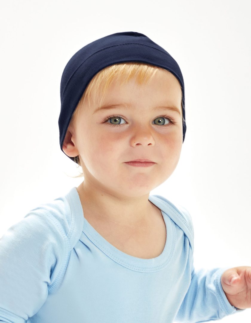 Babybugz Baby Hat