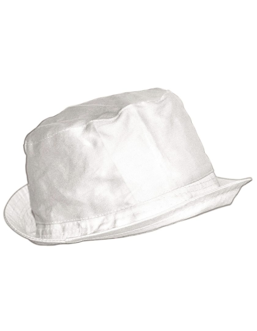 L-merch Sonnenhut