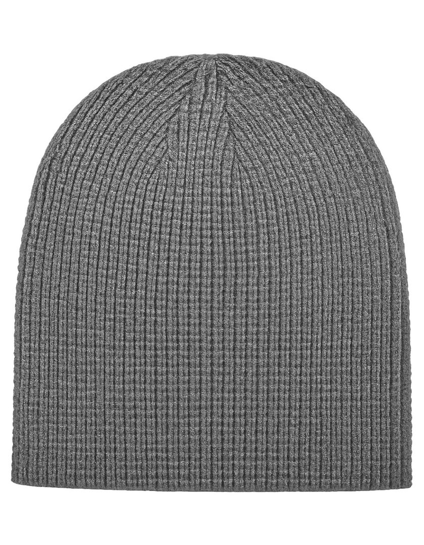 L-merch Beanie