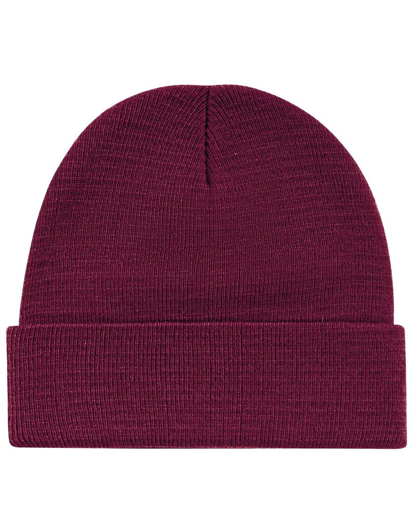 L-merch rPET Beanie