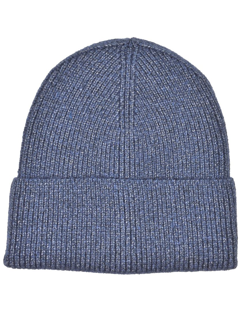 L-merch Mütze Exclusive