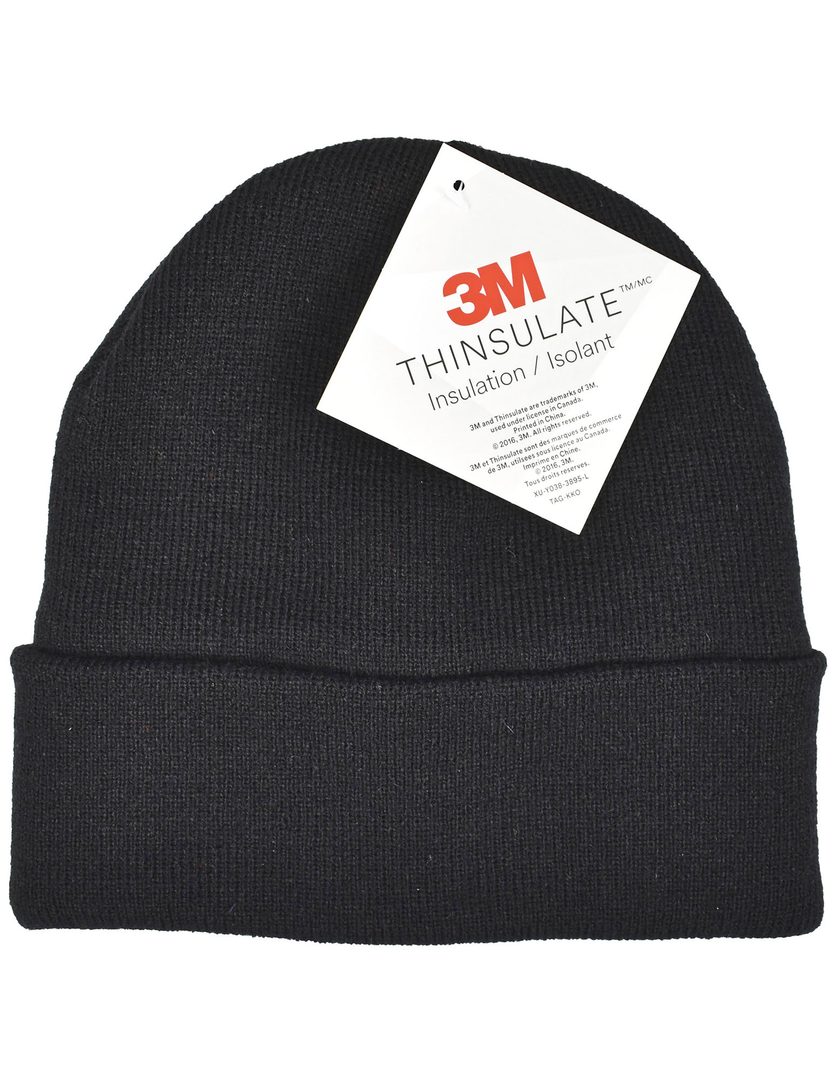 L-merch Thinsulate Beanie