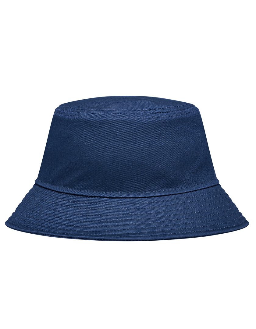 L-merch Bobhat
