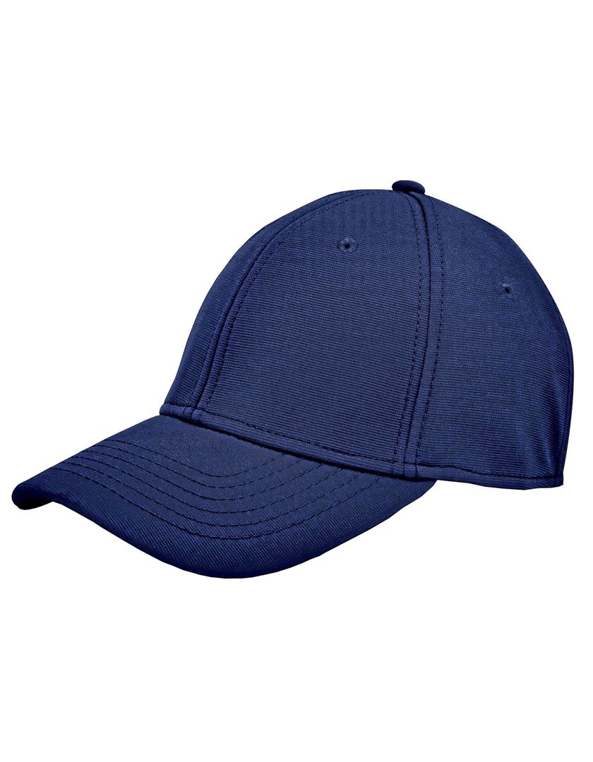 L-merch Baseball Cap