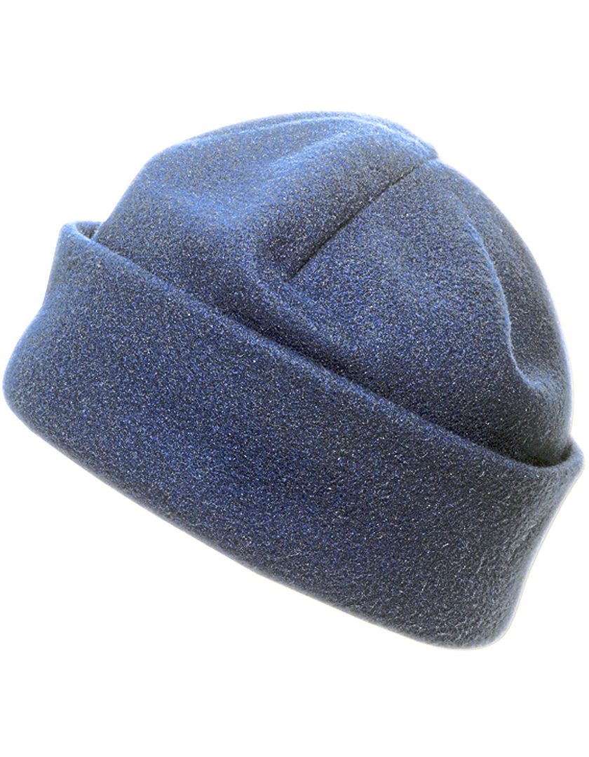 L-merch Fleece Mütze Bonneti