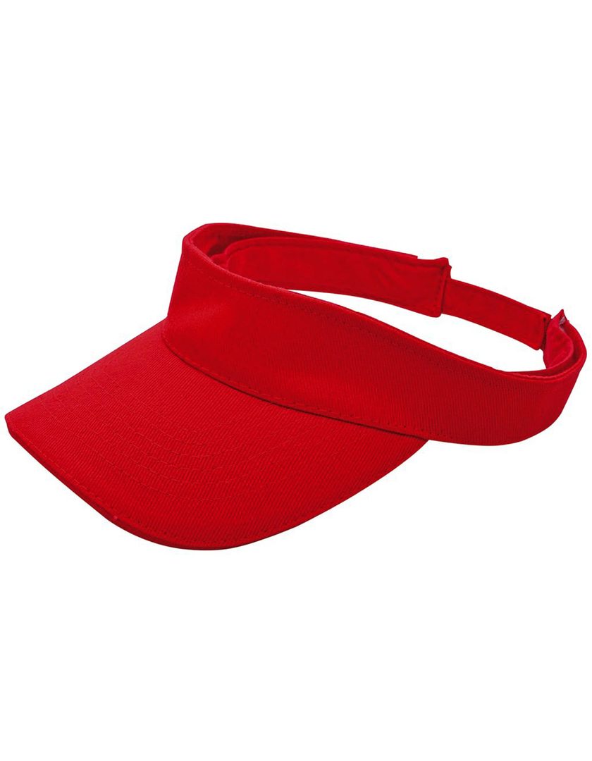 L-merch Sonnenblende De Luxe