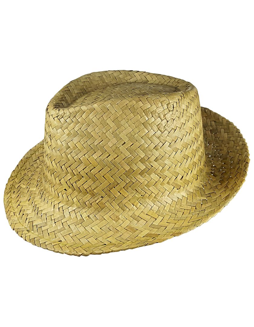 L-merch Promo Mafia Hat