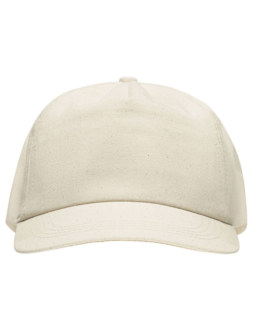 L-merch Baumwoll-Cap