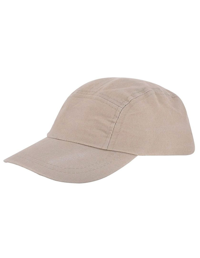 L-merch Kids´ Sports Cap