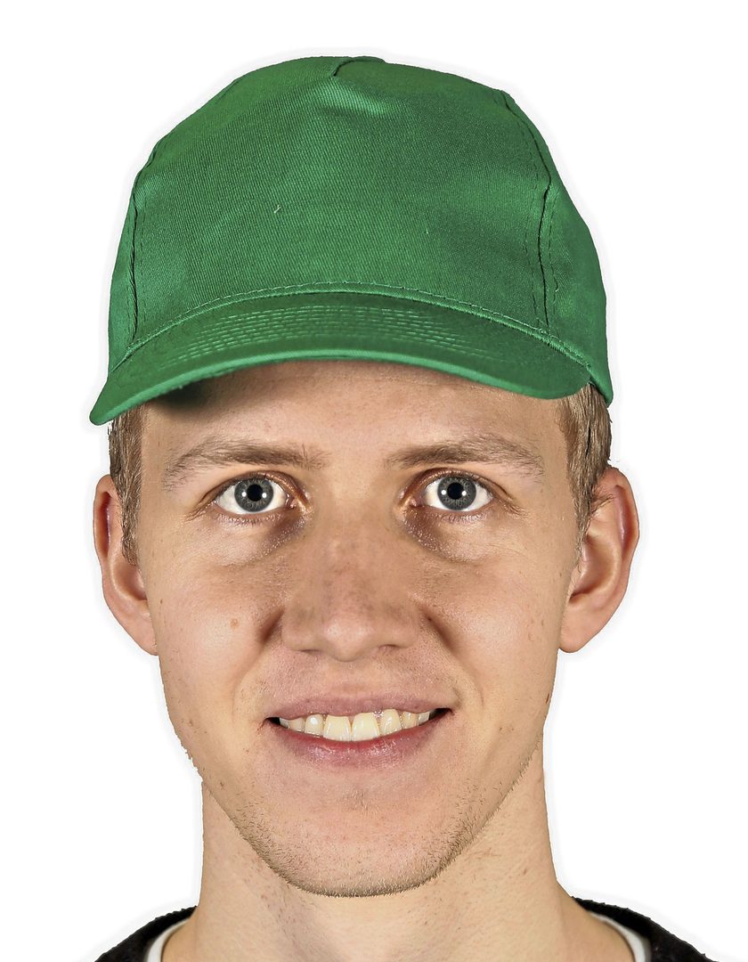 L-merch Original Cap