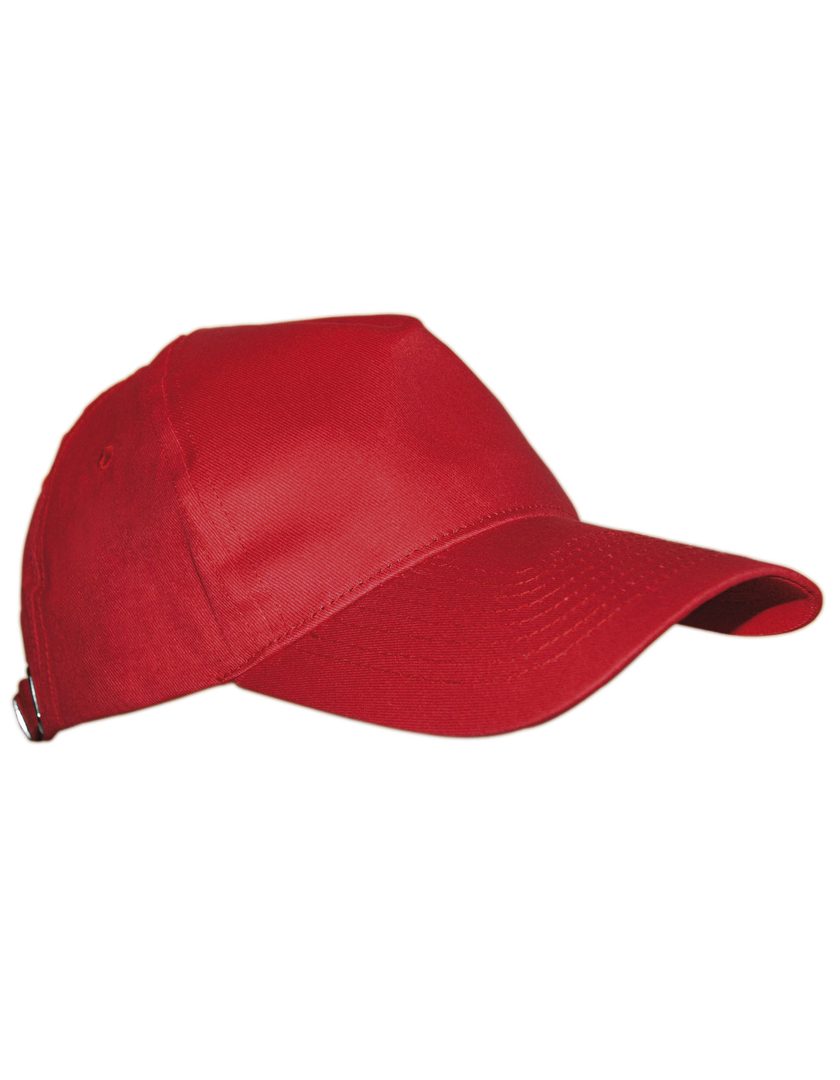 L-merch Original Cap für Kinder