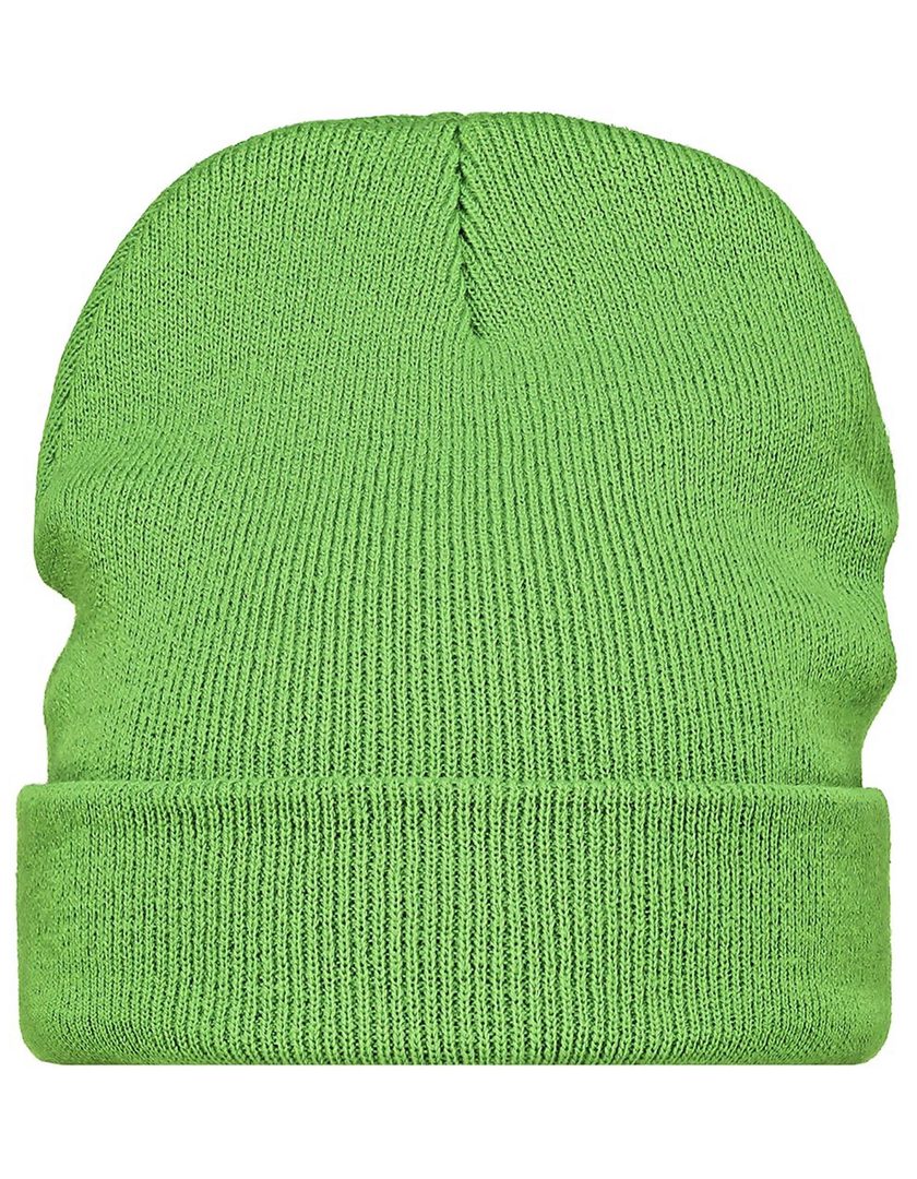 L-merch Strickmütze